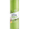 St. Ives Matcha Green Tea & Ginger Cleansing Stick 45g